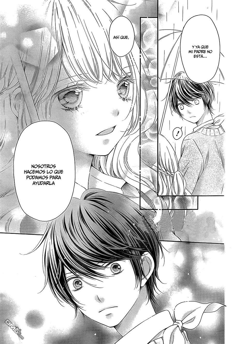 Capitulo 4 page 24