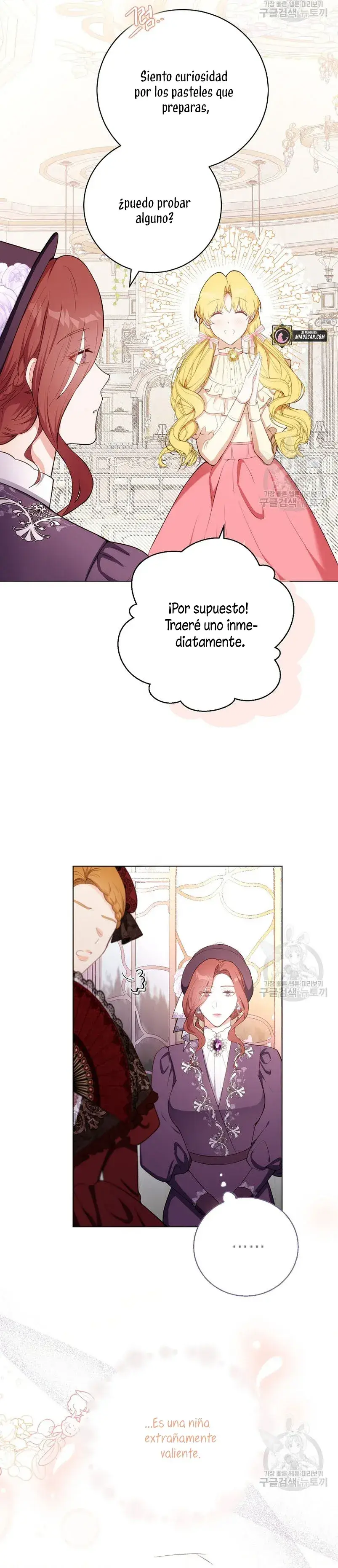 Capitulo 58 page 16
