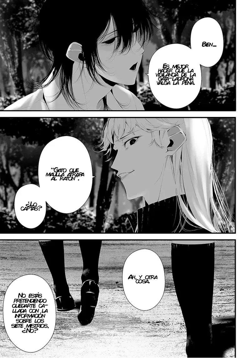 Capitulo 37 page 12