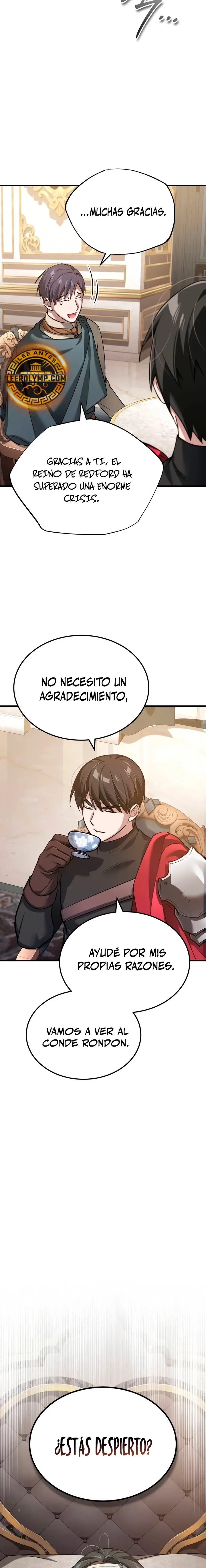 Capitulo 122 page 20
