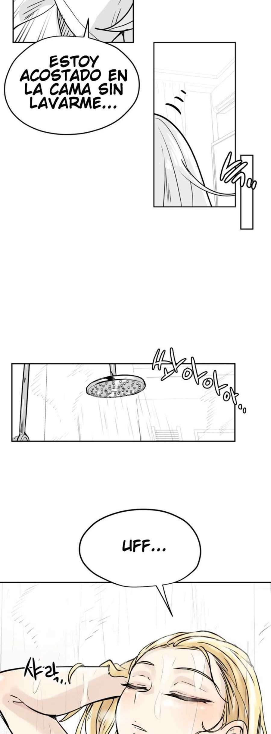 Capitulo 40 page 14
