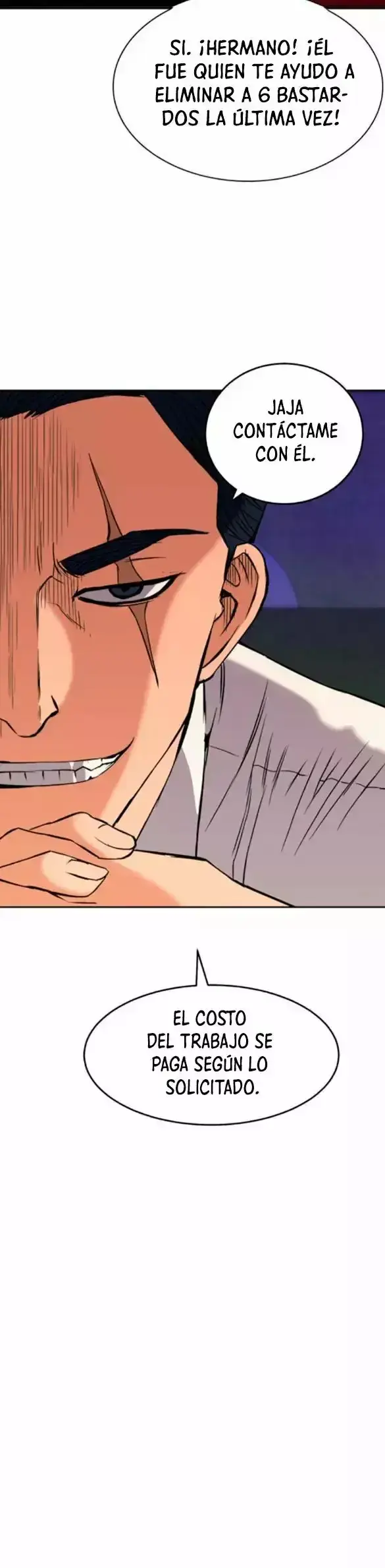 Capitulo 20 page 31