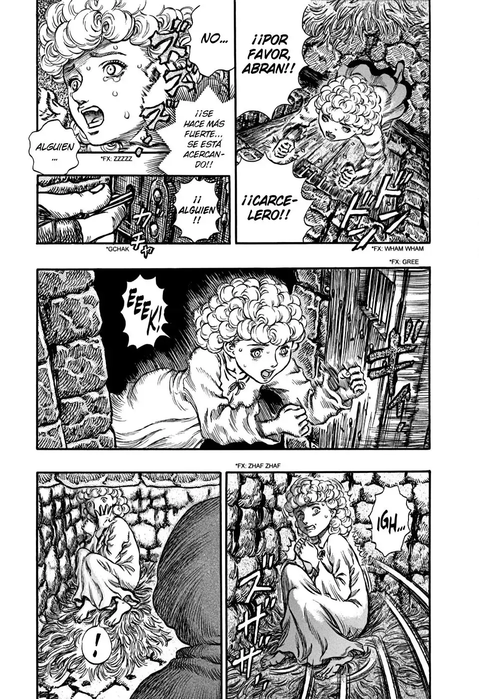 Capitulo 154 page 4