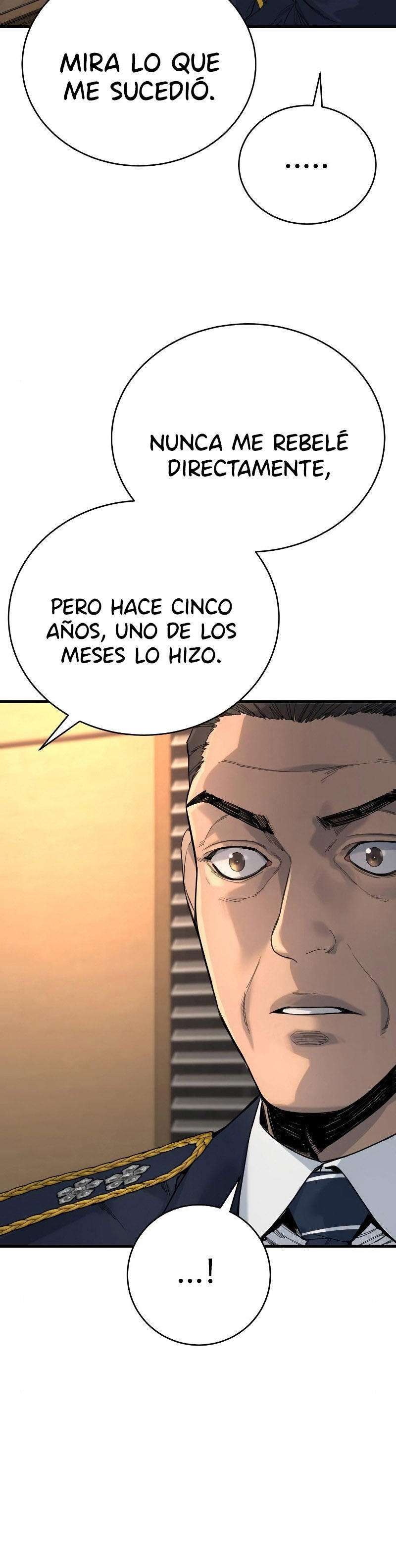 Capitulo 33 page 19