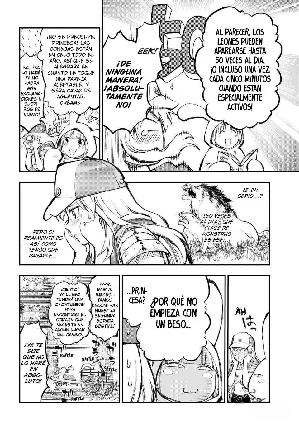 Capitulo 2 page 5