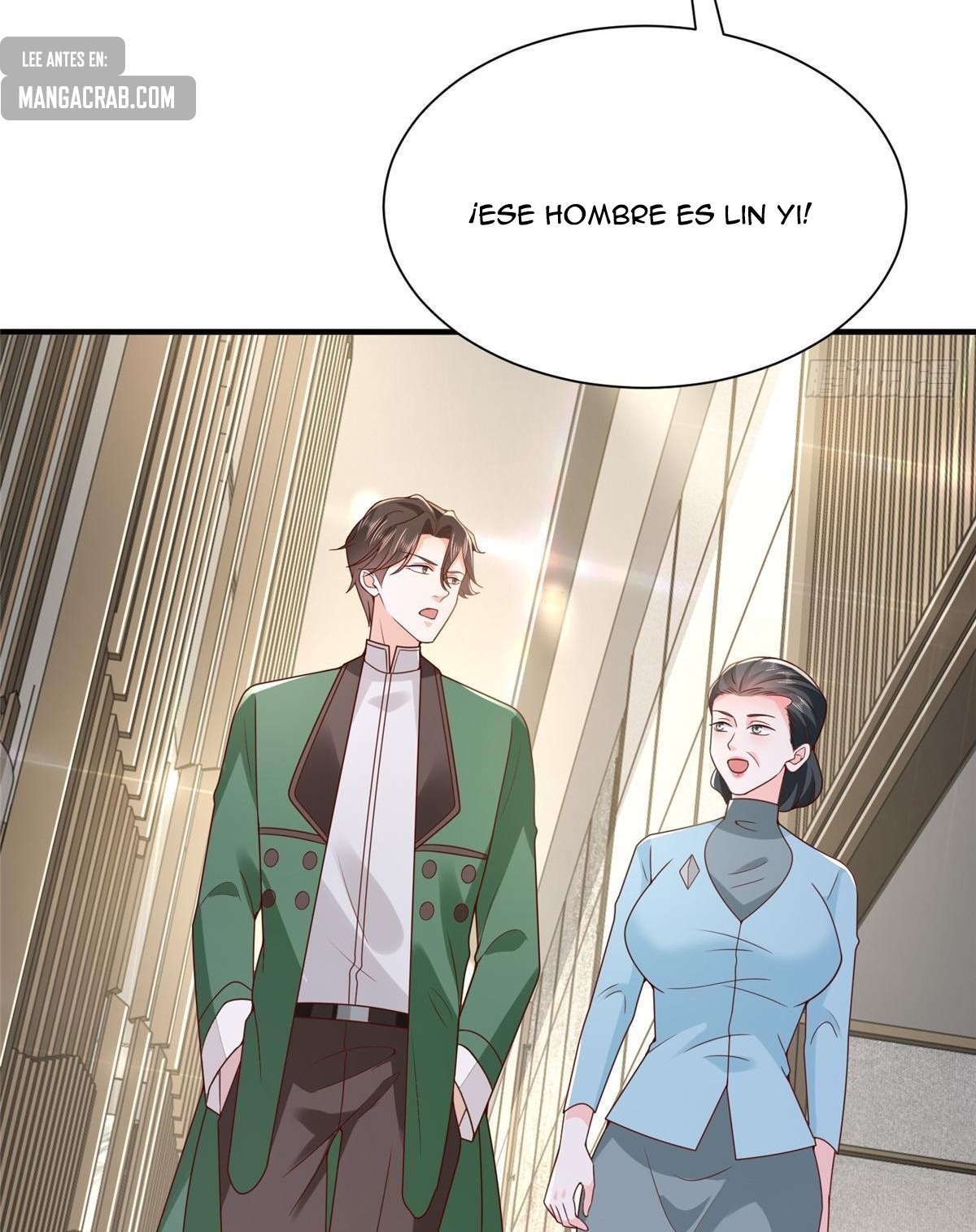 Capitulo 559 page 19