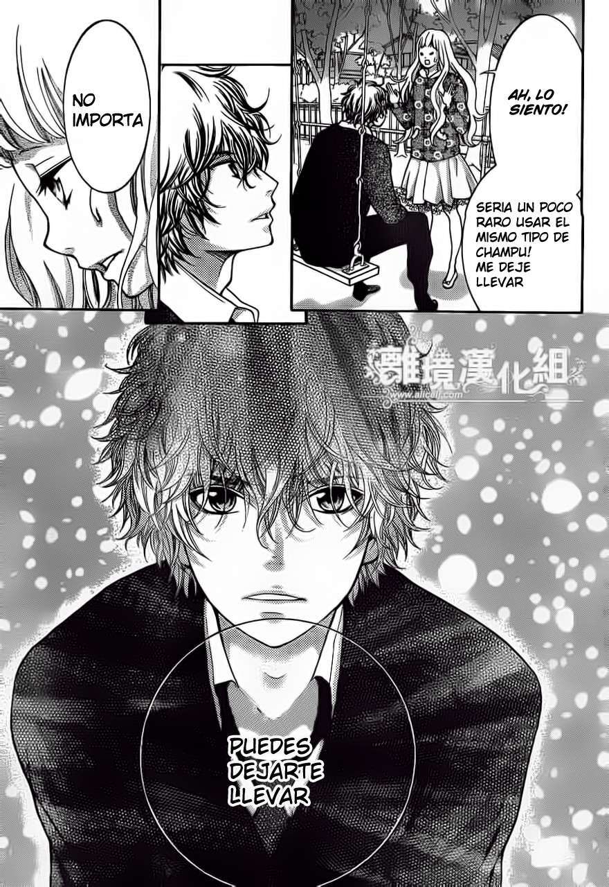 Capitulo 12 page 19