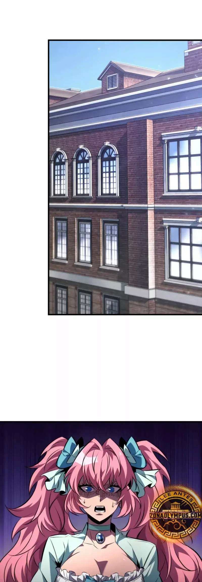 Capitulo 155 page 38
