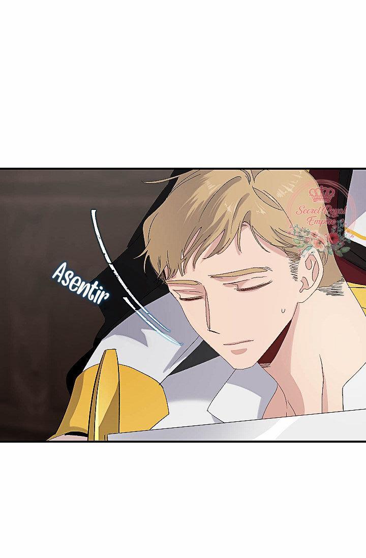 Capitulo 25 page 10