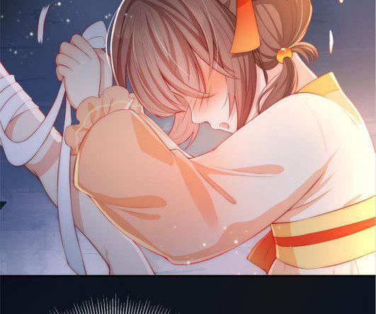 Capitulo 2 page 107