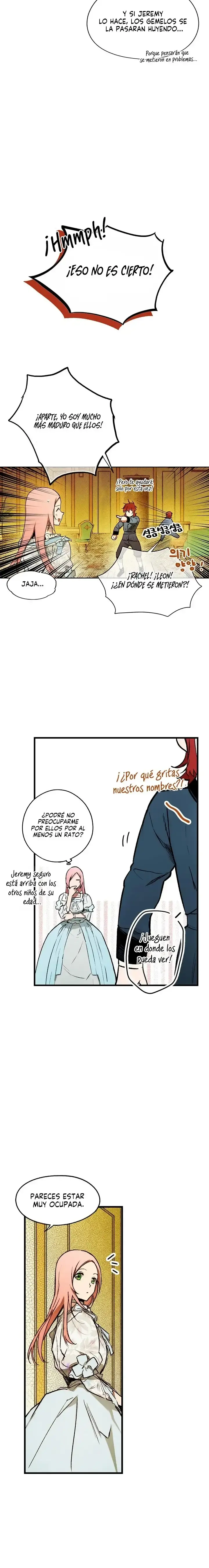 Capitulo 22 page 9