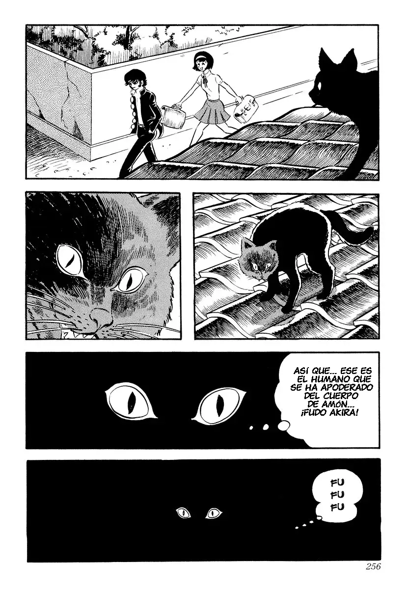 Capitulo 6 page 32