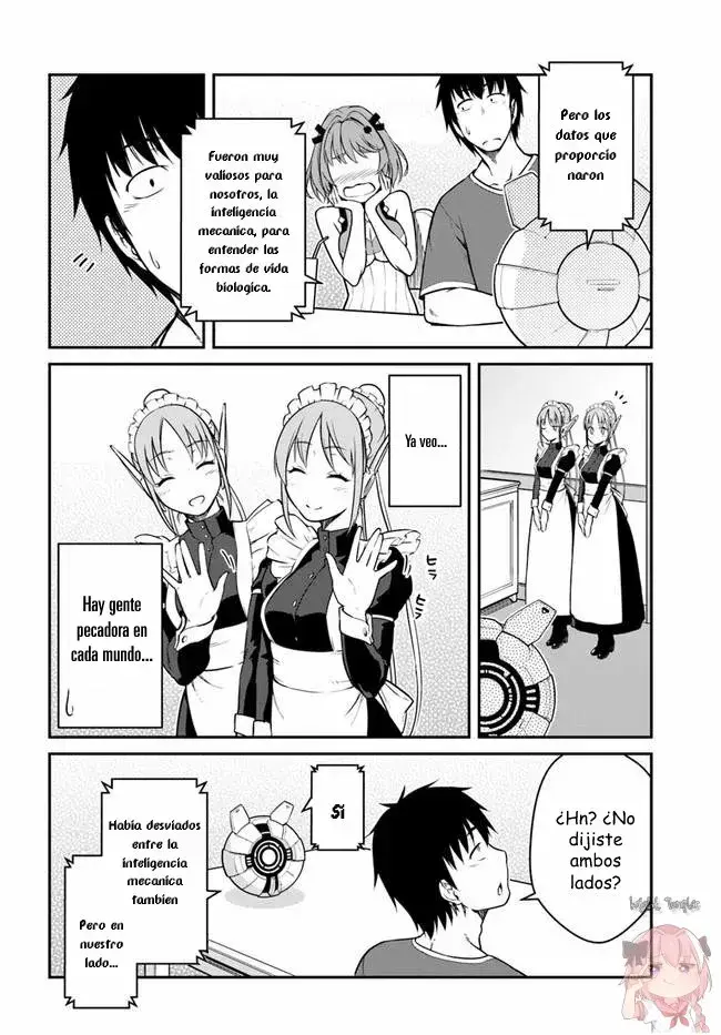 Capitulo 27 page 13