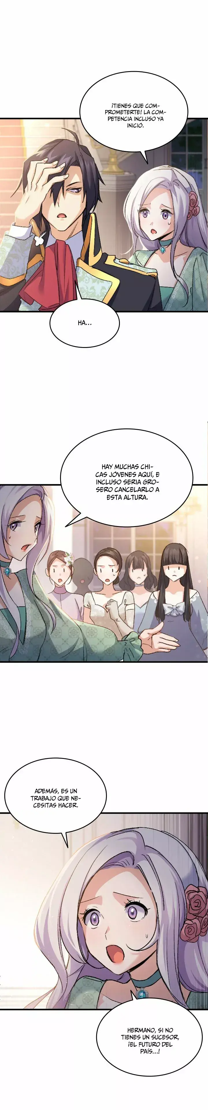 Capitulo 36 page 20