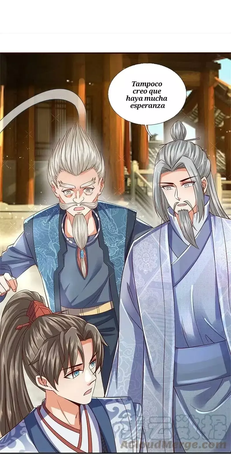 Capitulo 470 page 23