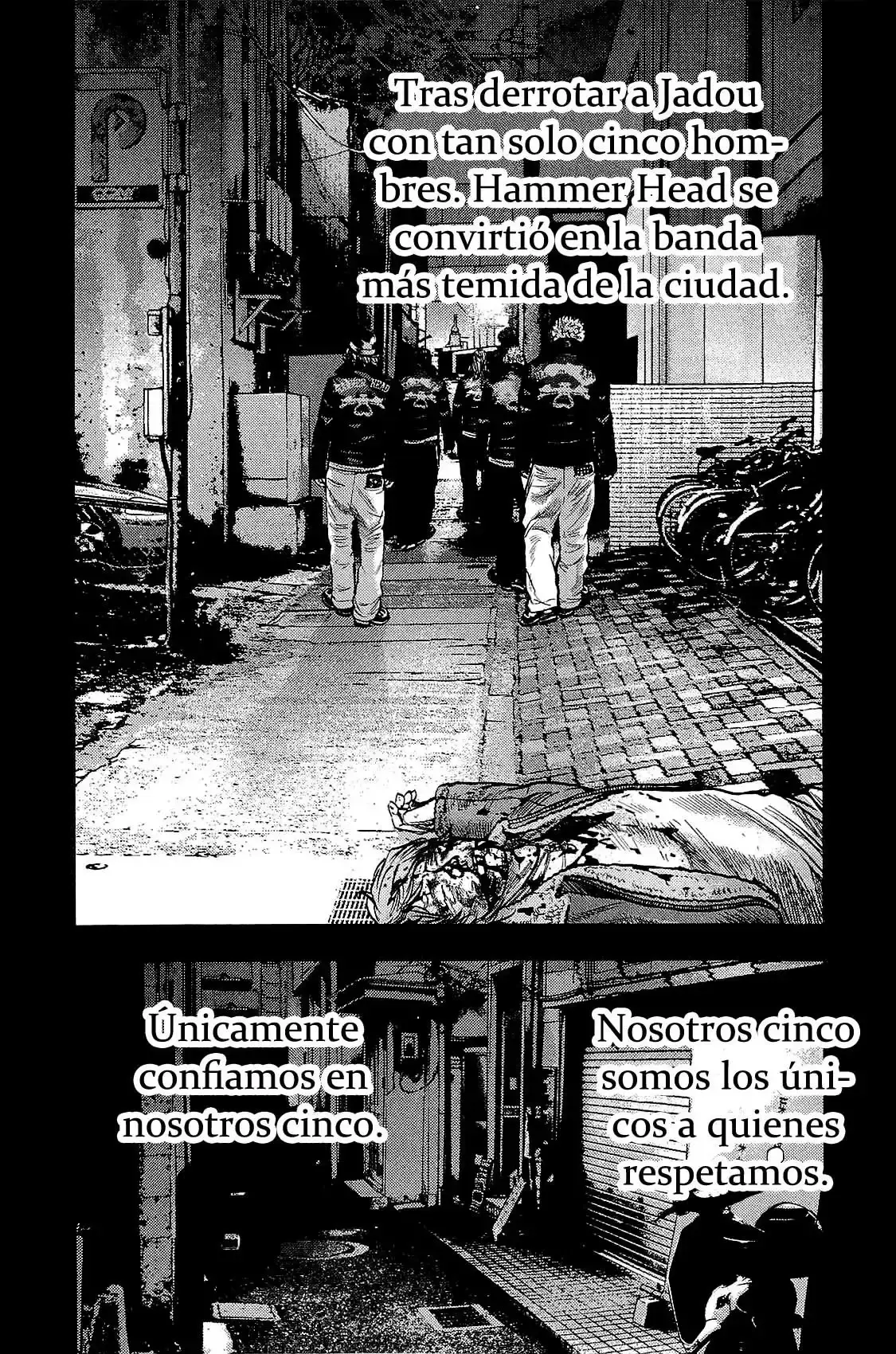Capitulo 227 page 6