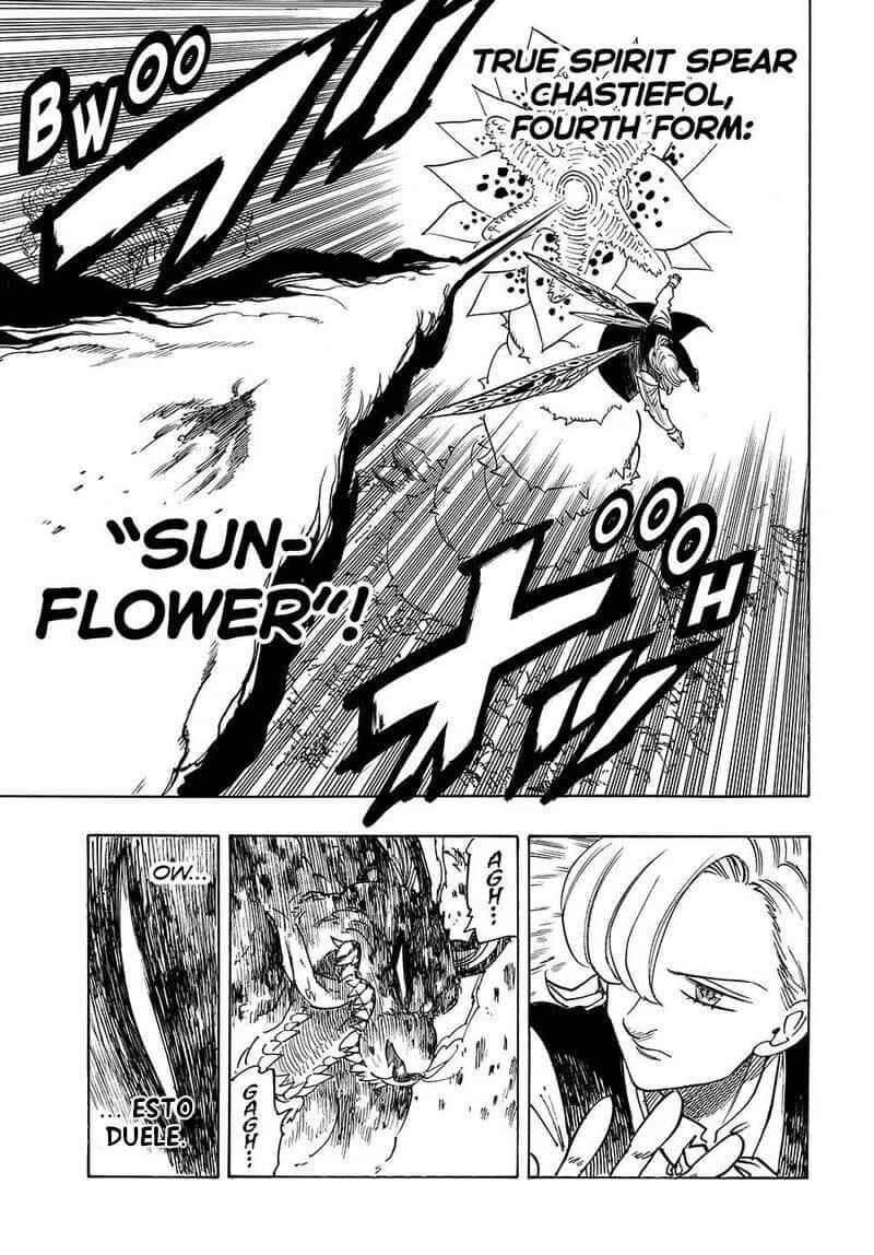 Capitulo 231 page 12