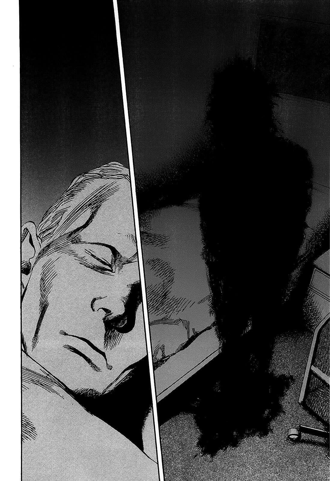 Capitulo 8 page 30