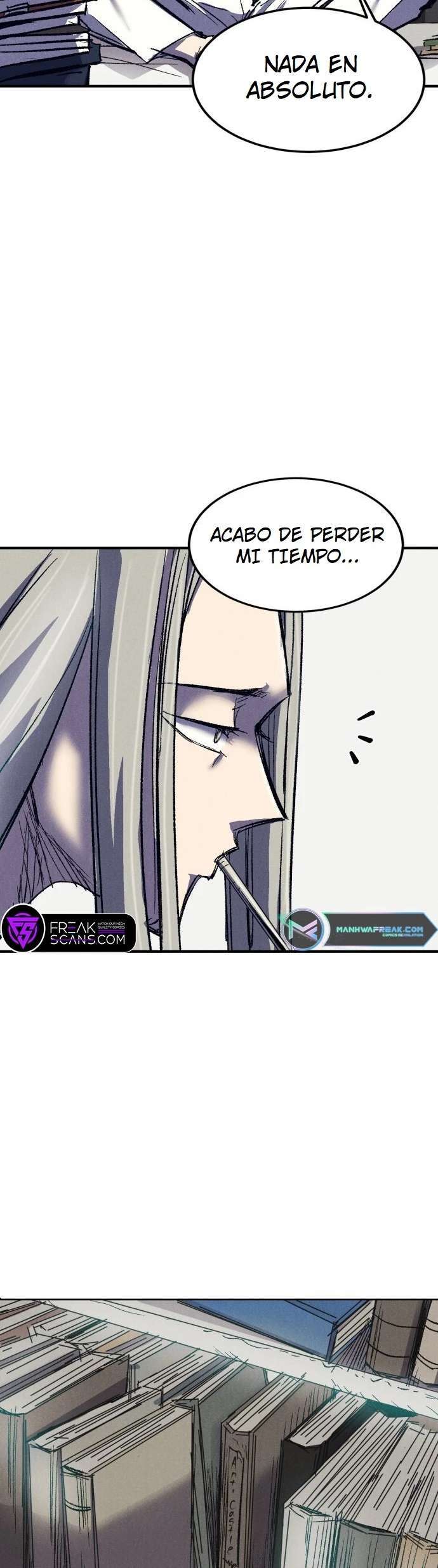 Capitulo 9 page 53