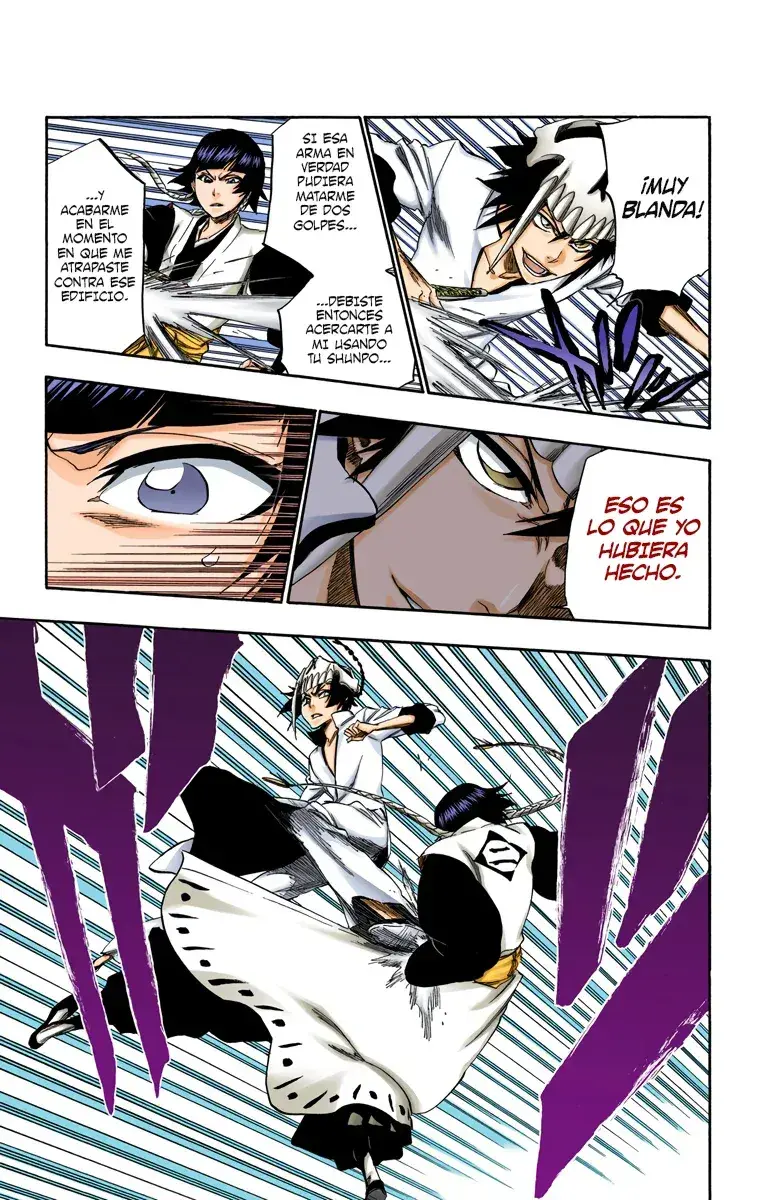 Capitulo 331 page 6