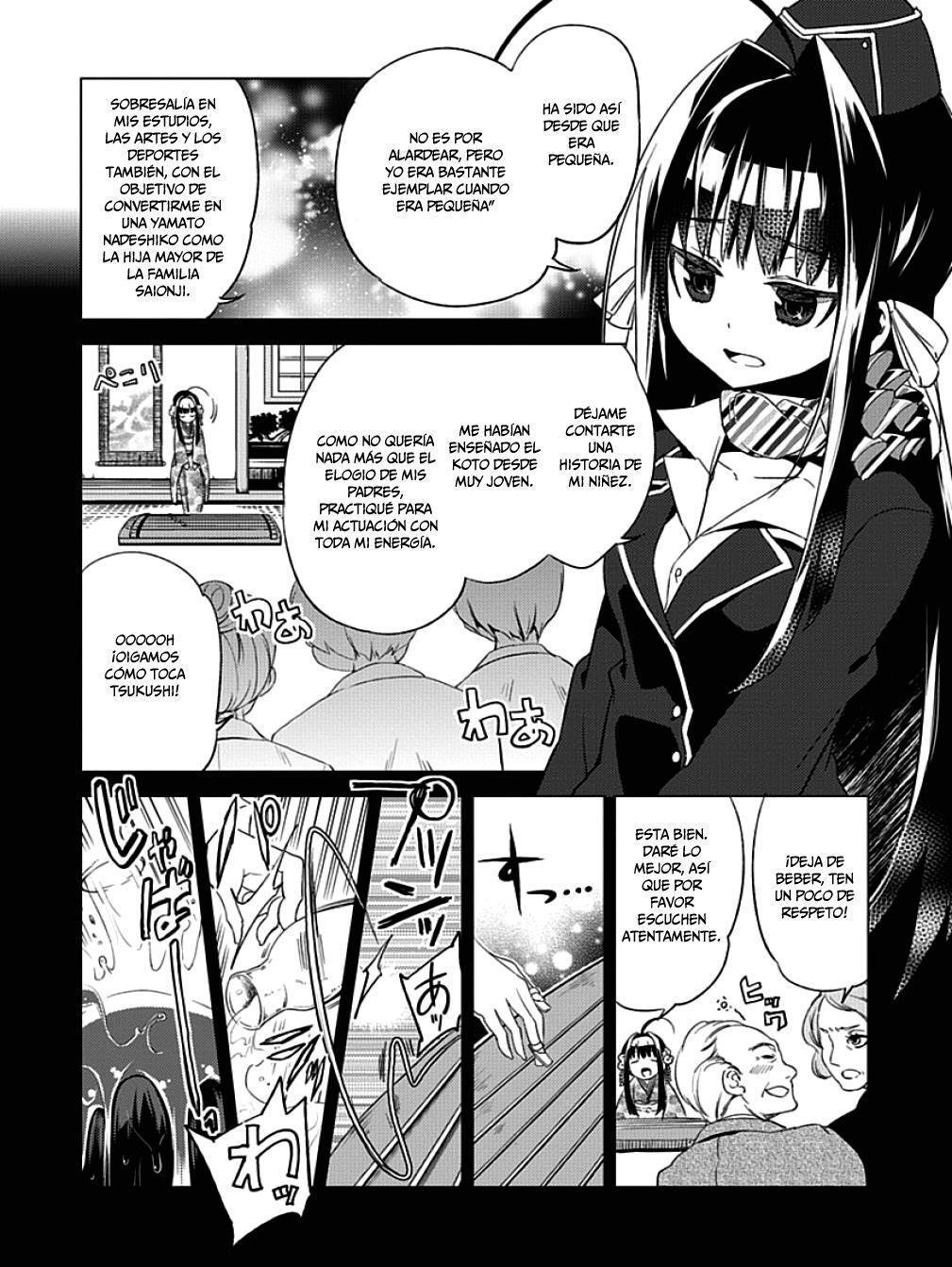Capitulo 3 page 17