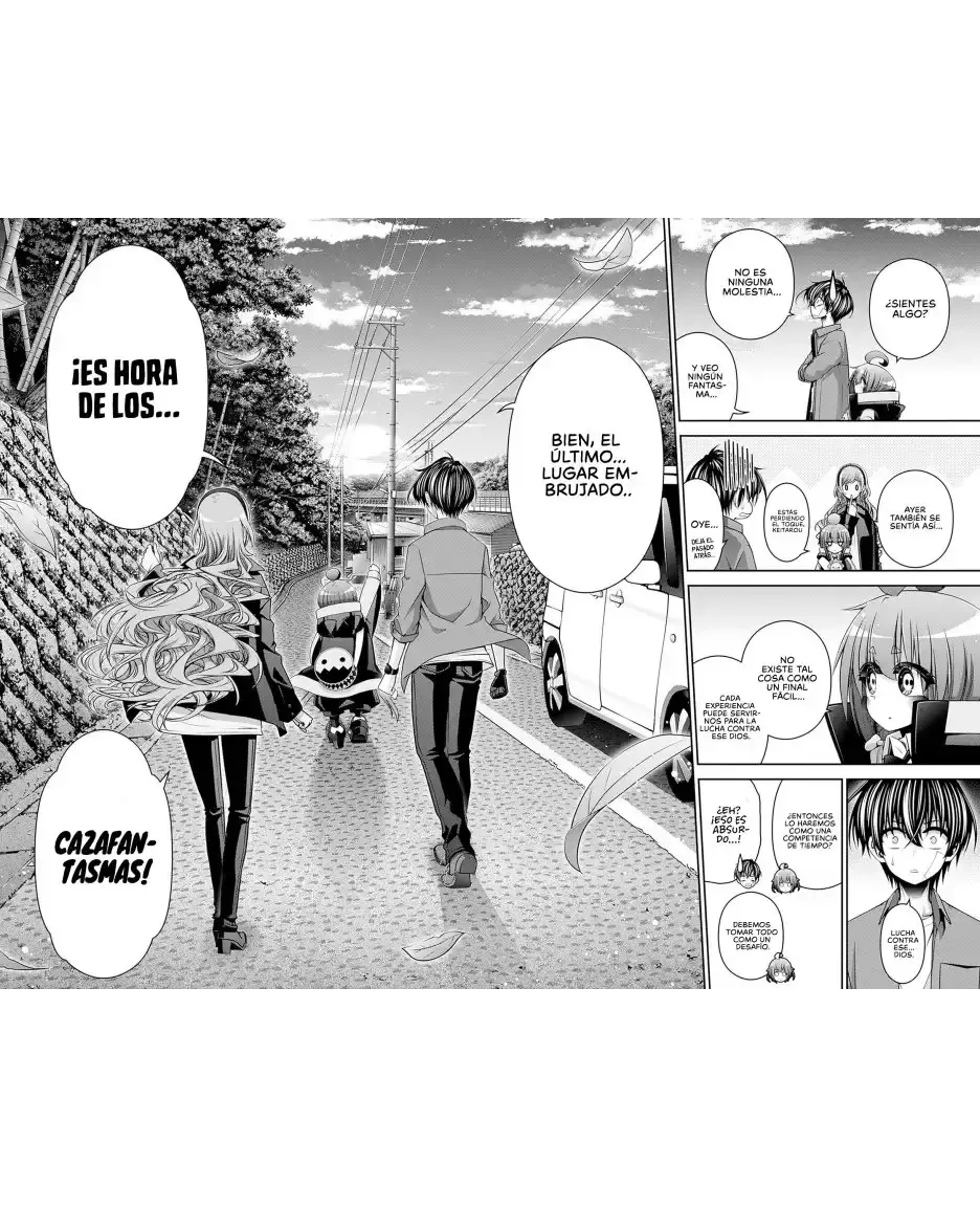 Capitulo 45 page 46