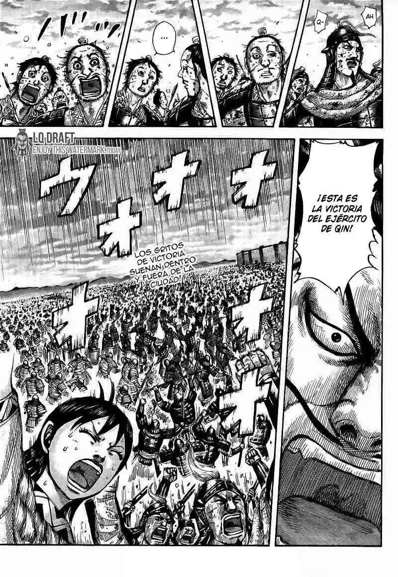 Capitulo 432 page 18