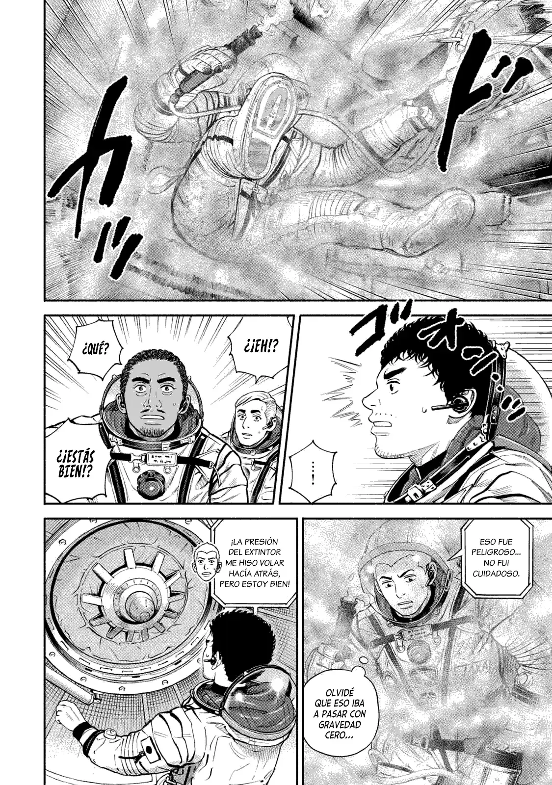 Capitulo 396 page 10