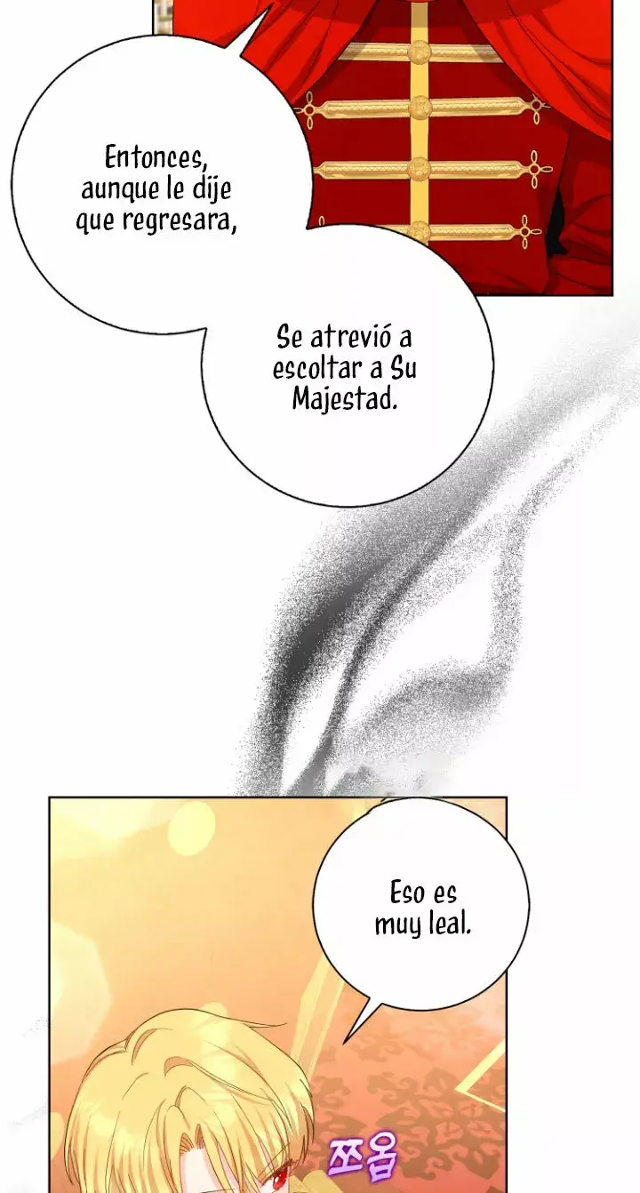 Capitulo 7 page 64