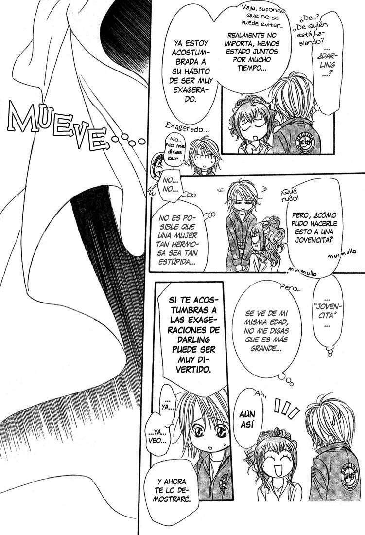 Capitulo 154 page 8