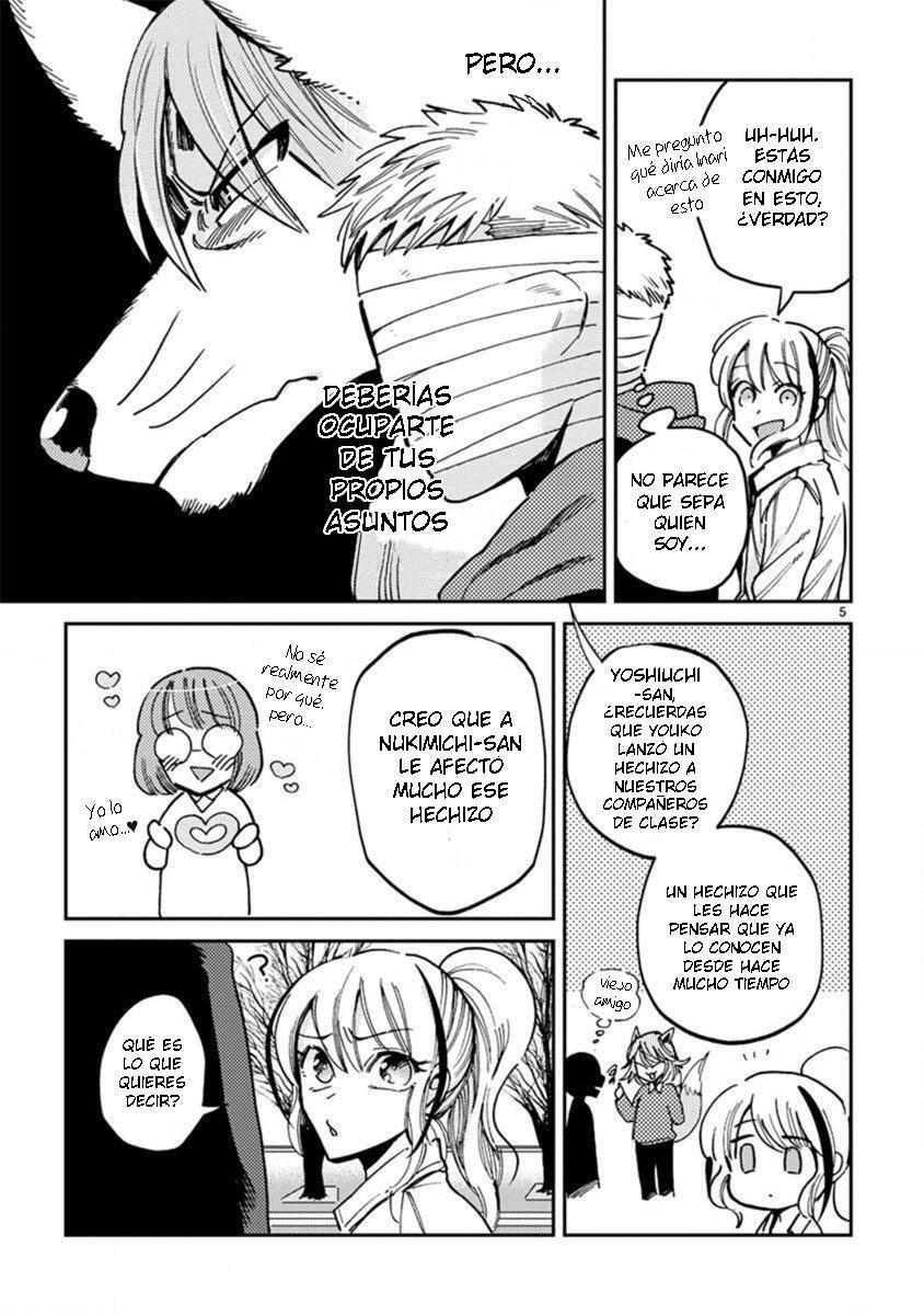 Capitulo 11 page 6