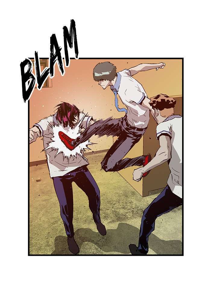 Capitulo 22 page 61