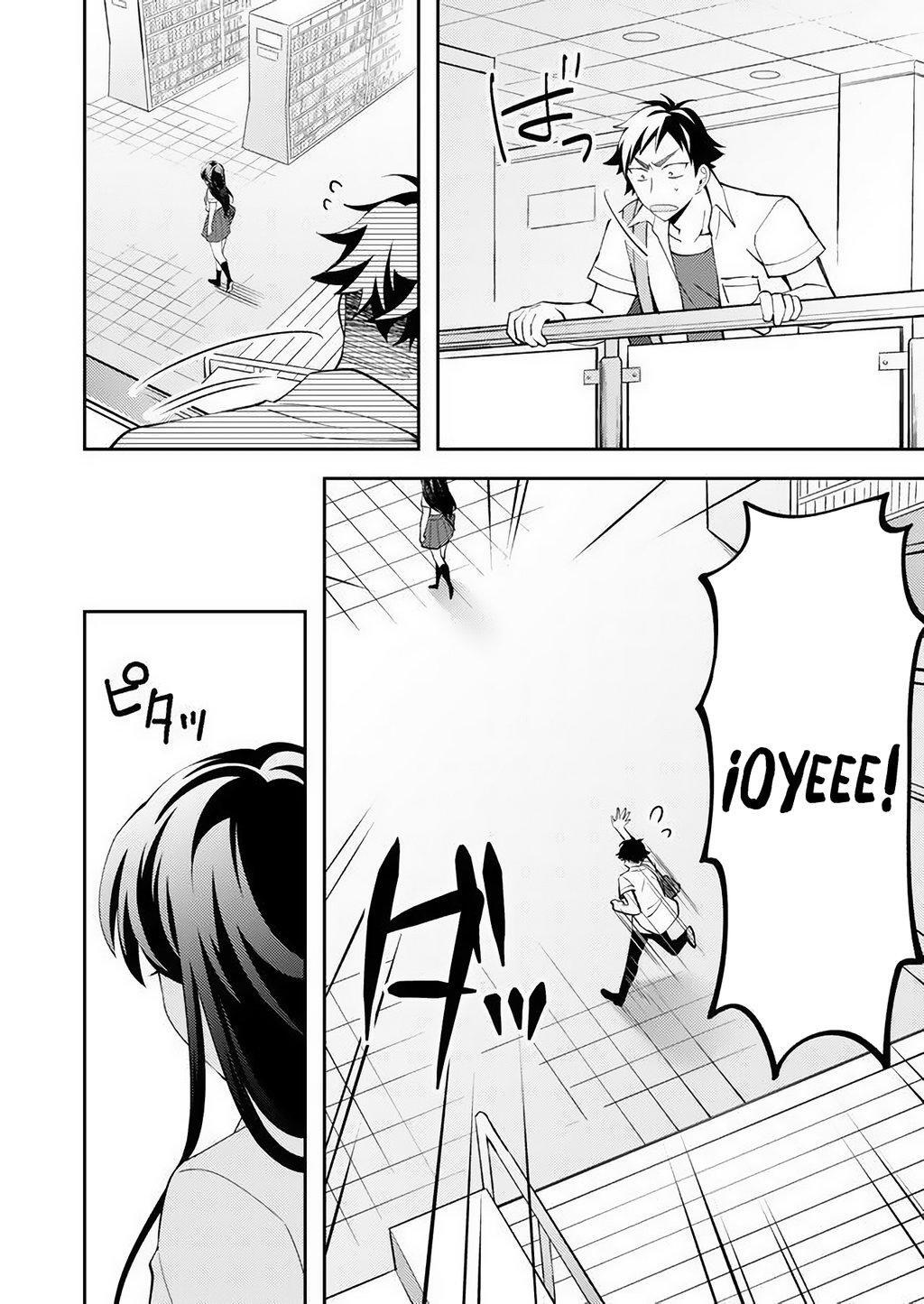 Capitulo 1 page 18