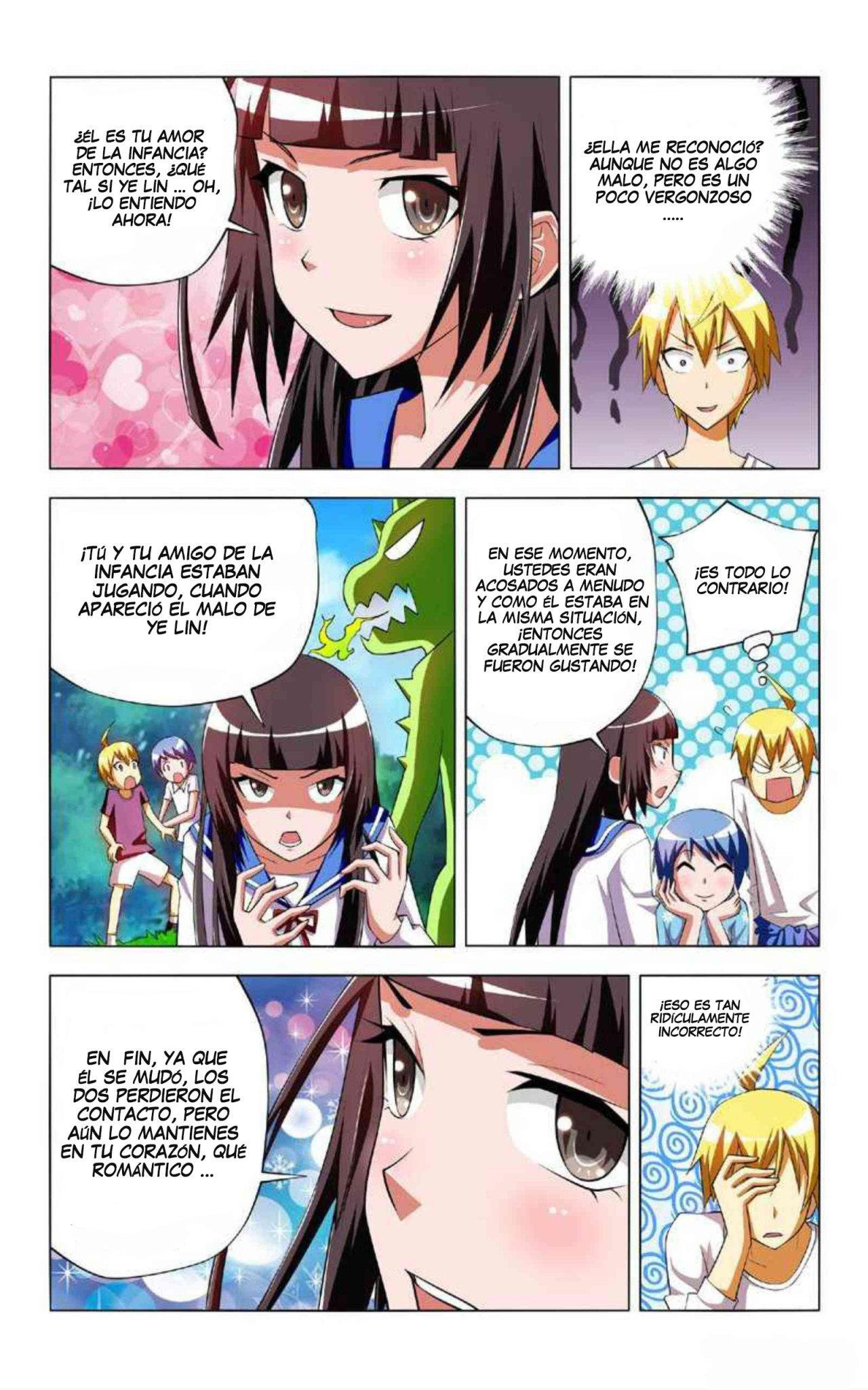 Capitulo 6 page 22