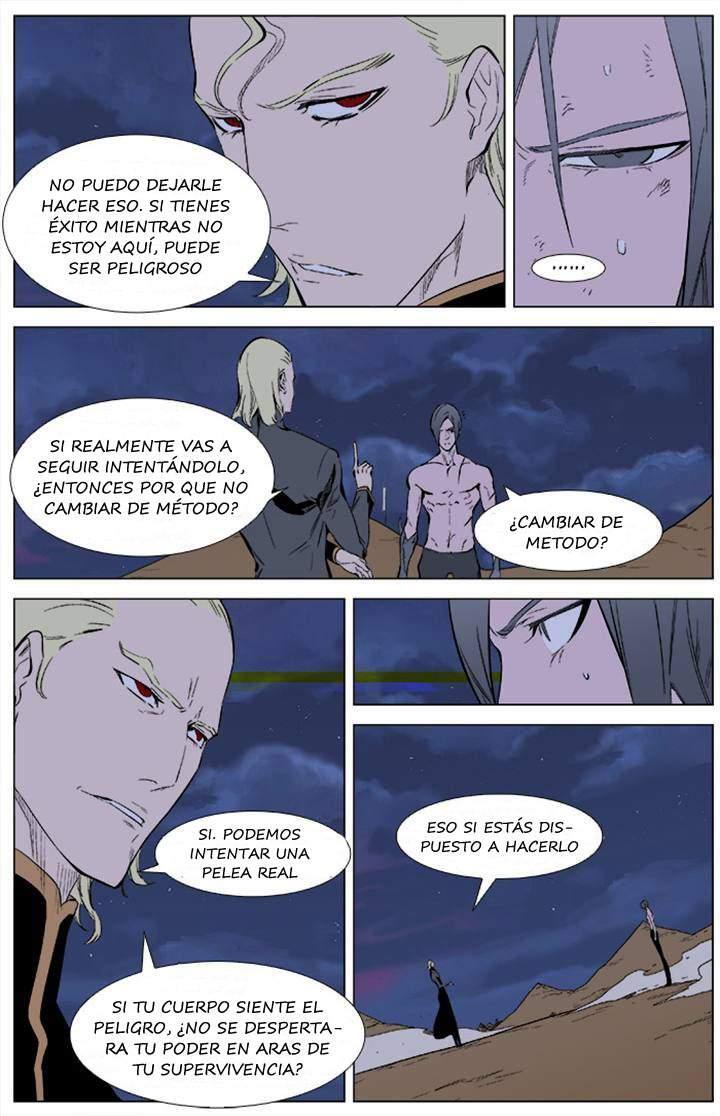 Capitulo 339 page 5