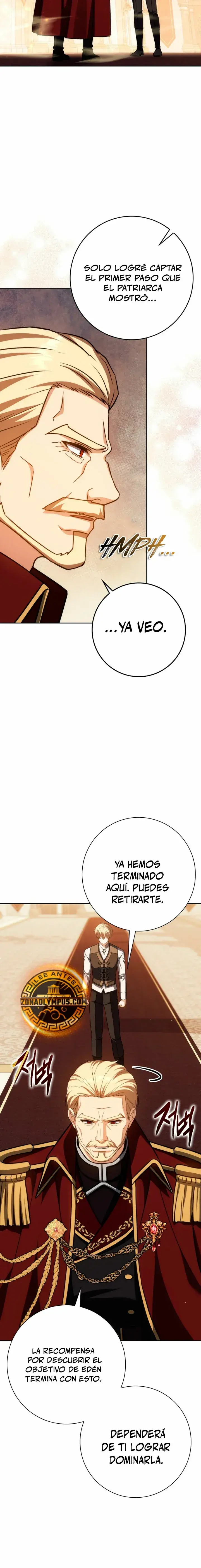 Capitulo 52 page 19