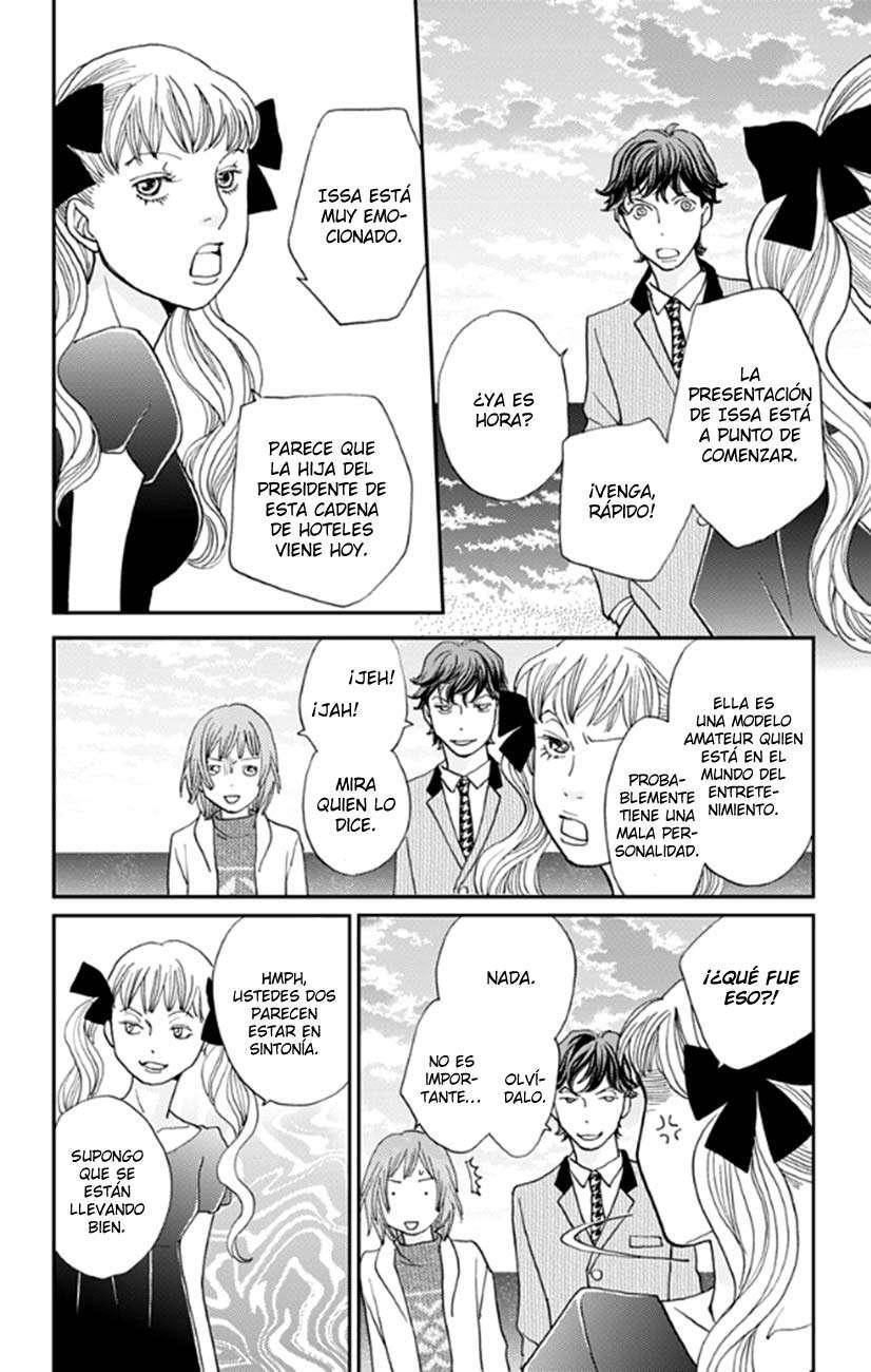 Capitulo 20 page 15