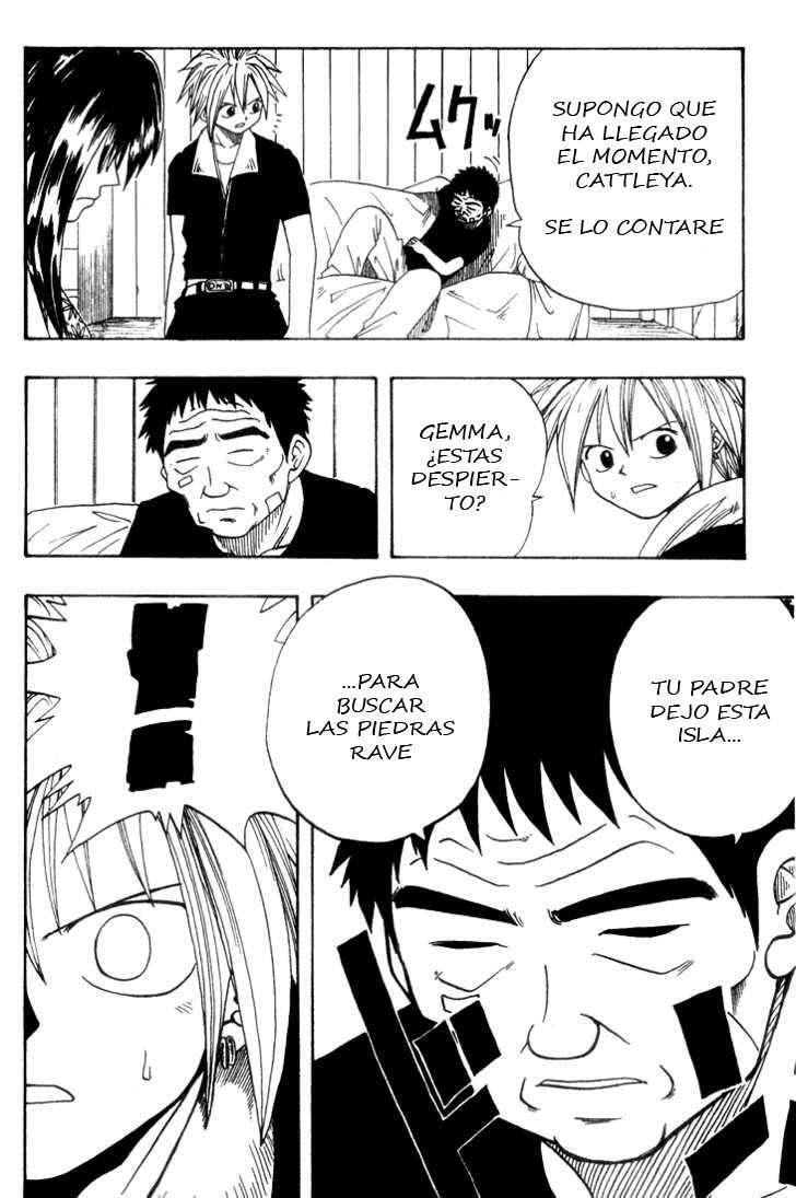 Capitulo 4 page 4