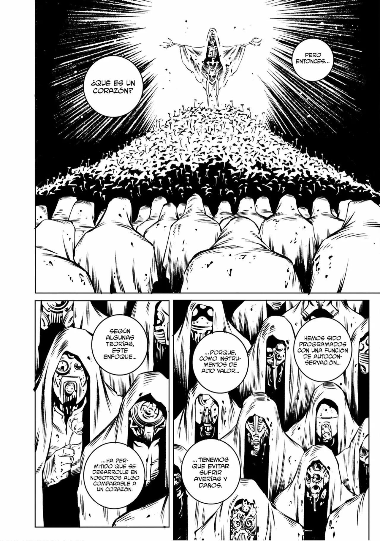 Capitulo 11 page 35