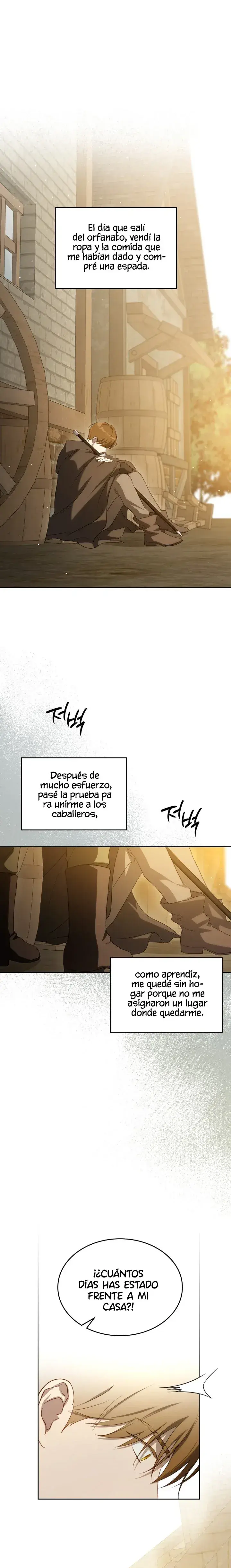 Capitulo 100 page 7