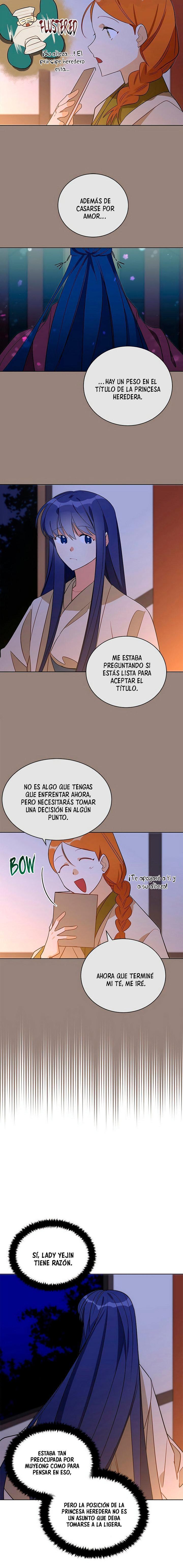 Capitulo 55 page 7
