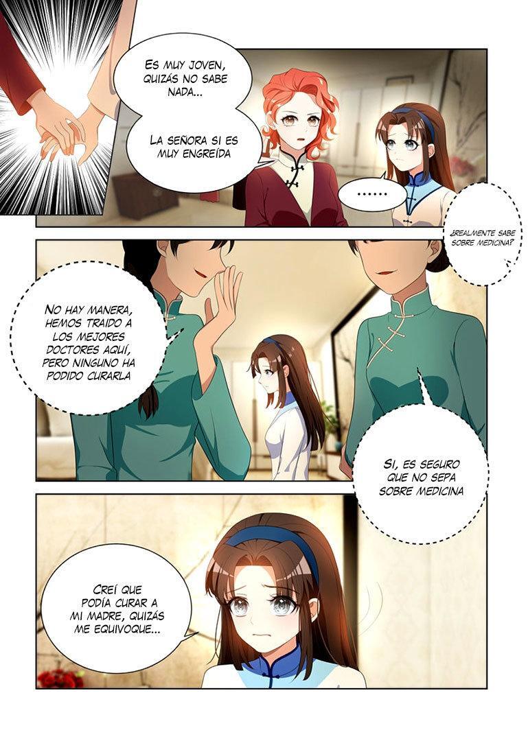 Capitulo 88 page 9