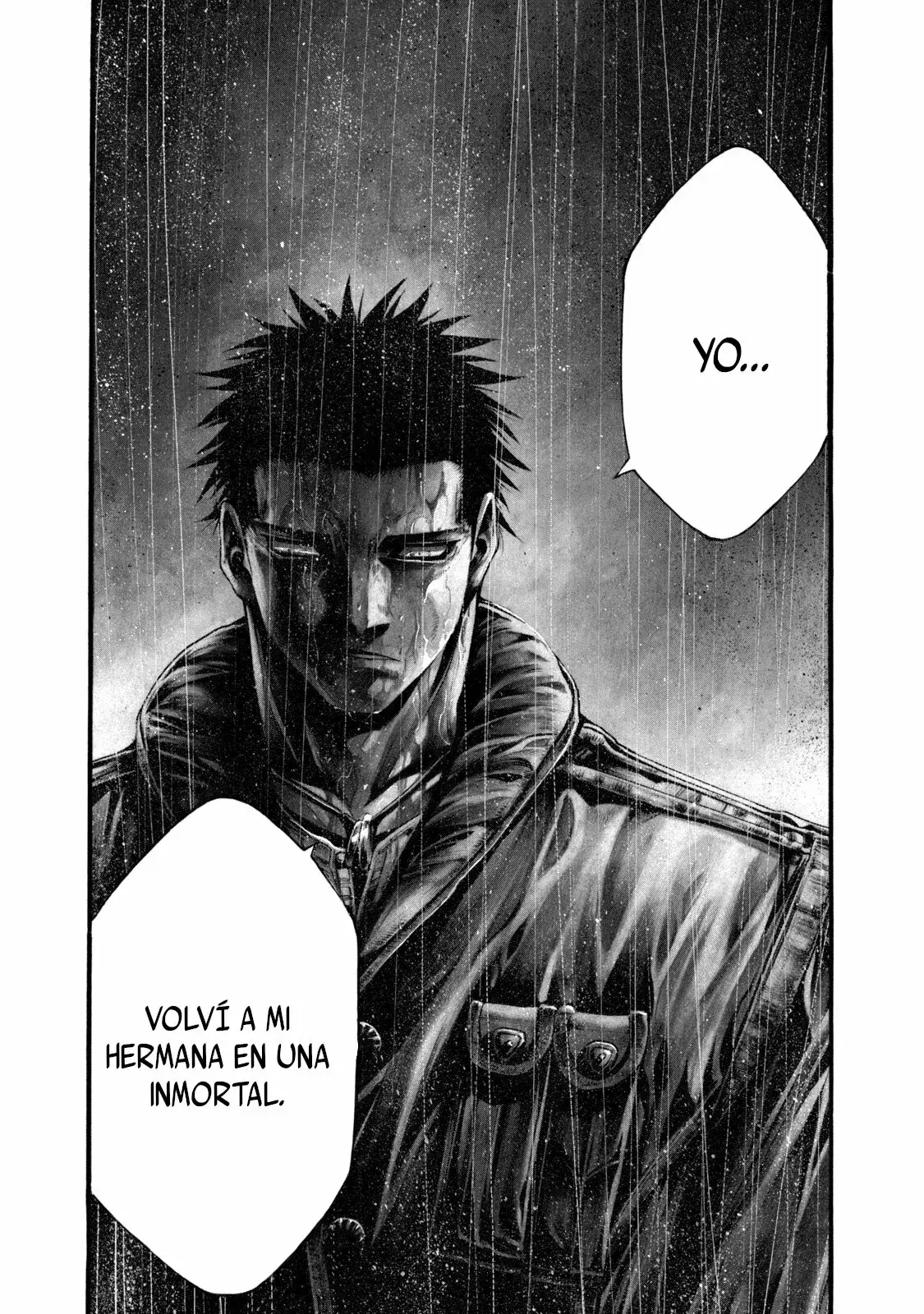 Capitulo 10 page 35