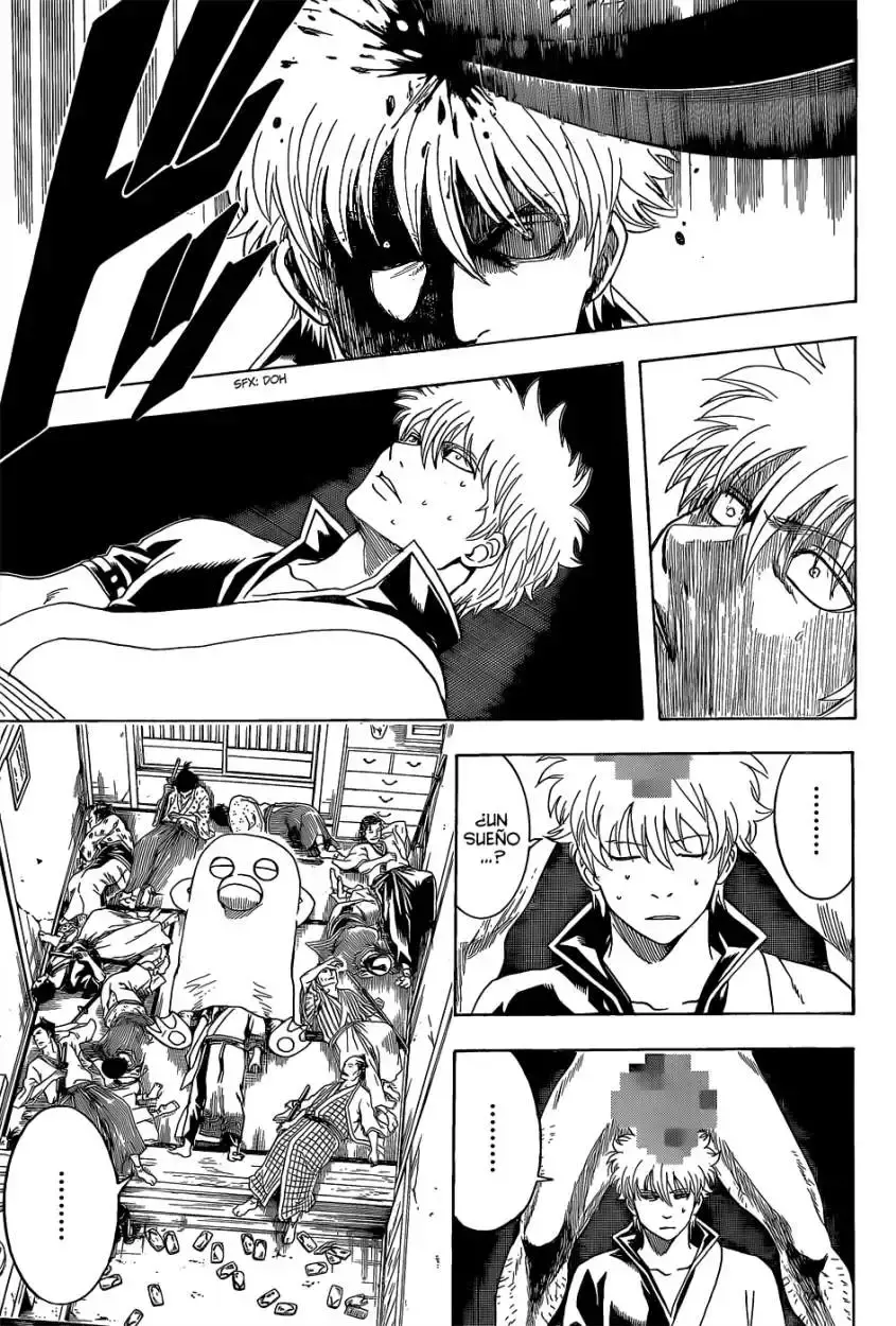Capitulo 552 page 11