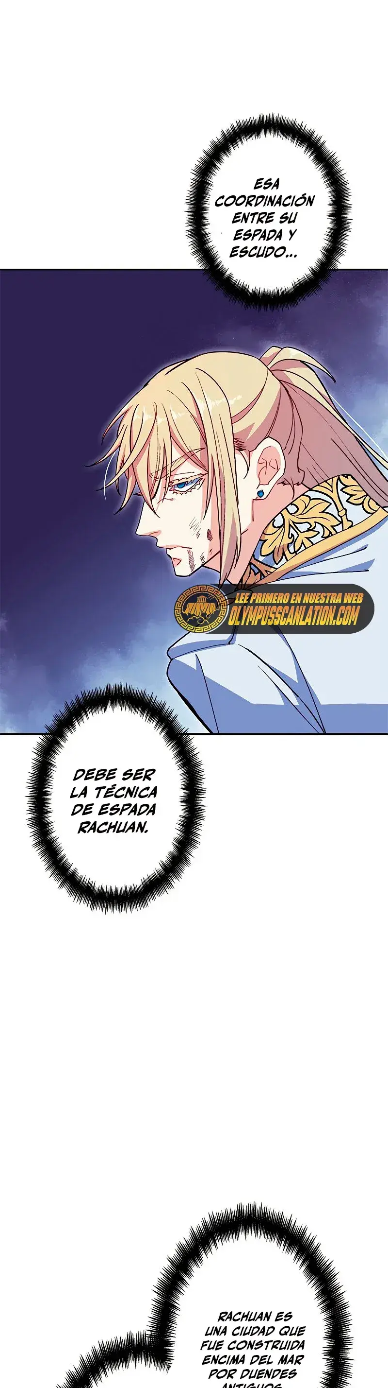 Capitulo 50 page 36