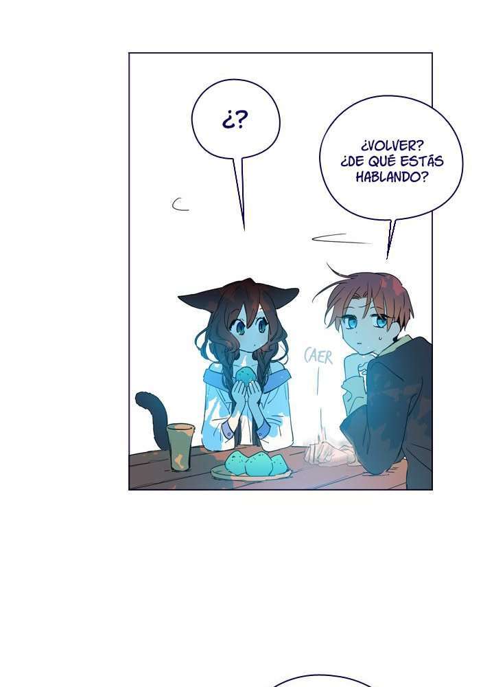 Capitulo 54 page 14