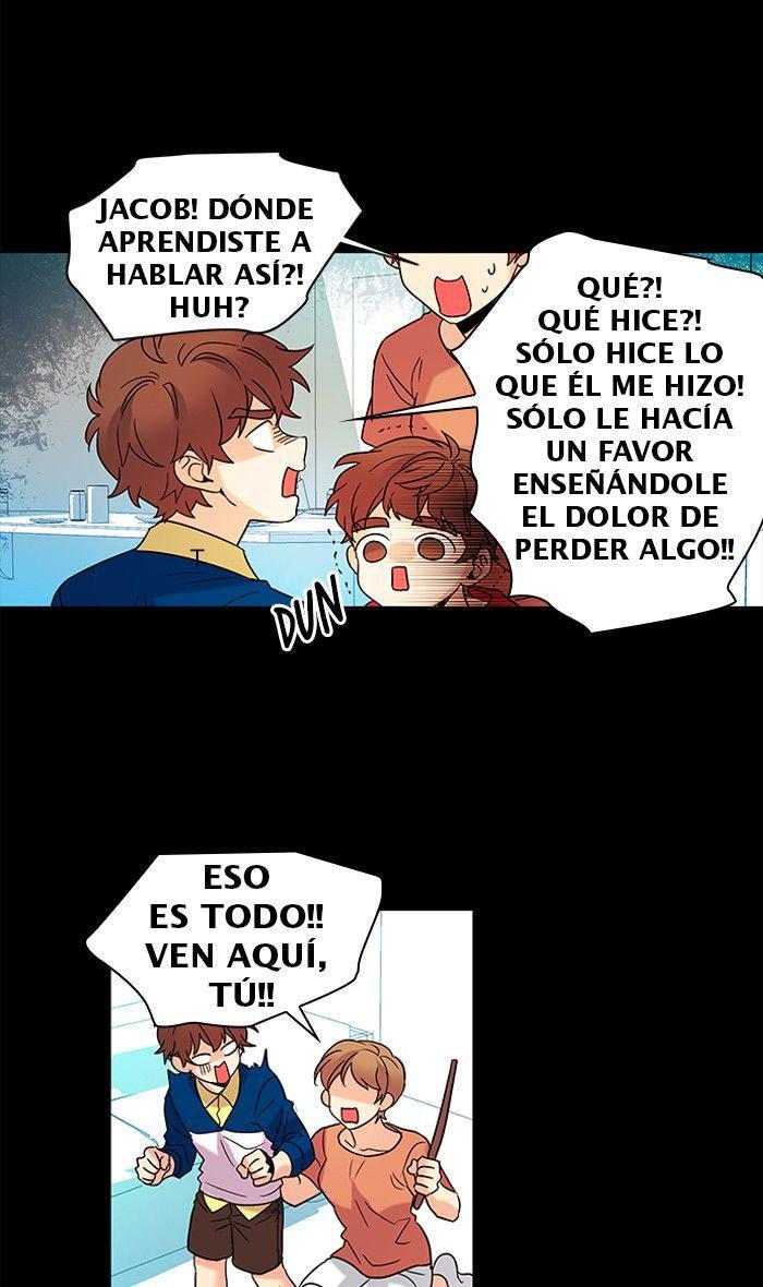 Capitulo 125 page 3