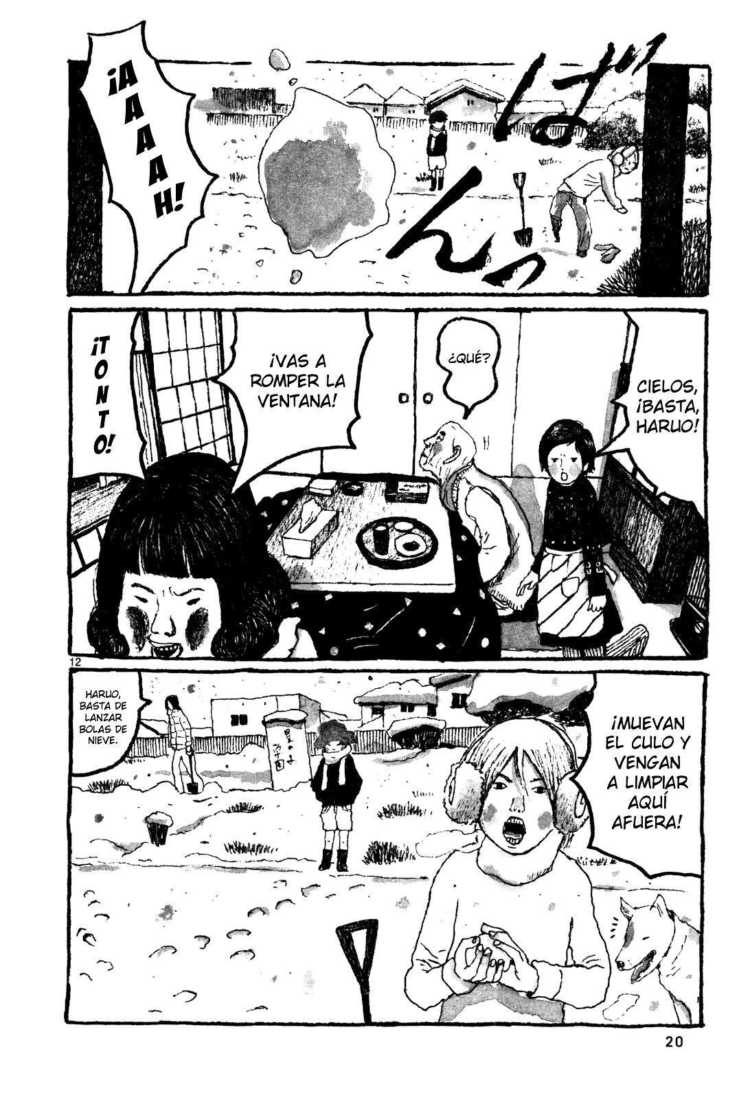 Capitulo 13 page 19