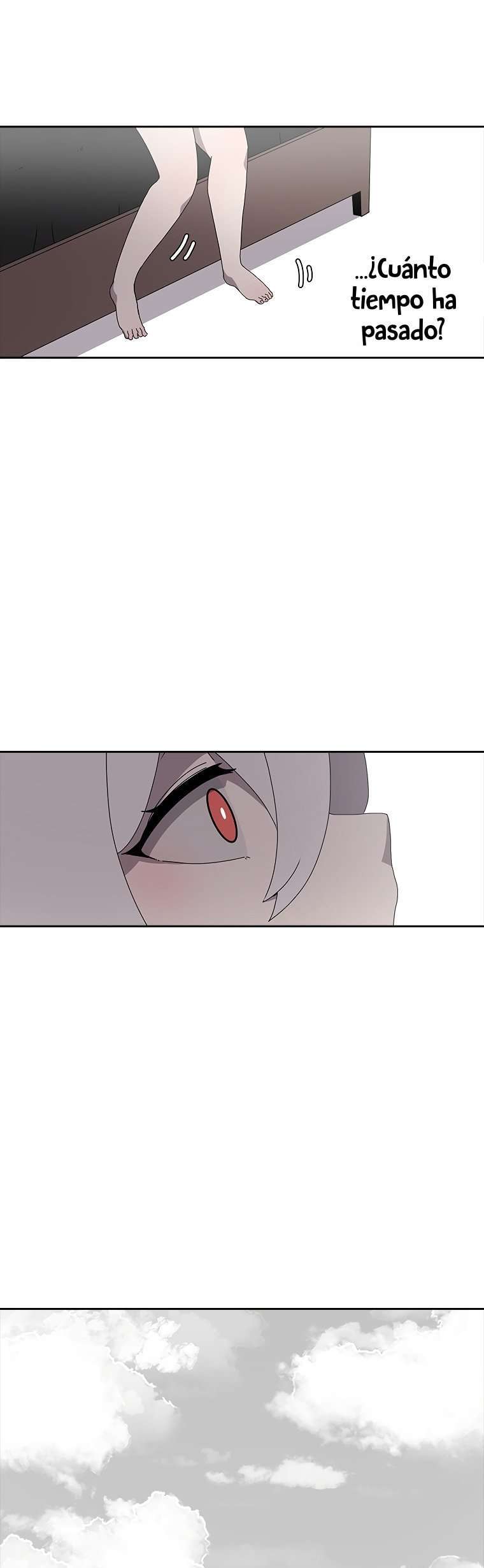 Capitulo 3 page 4