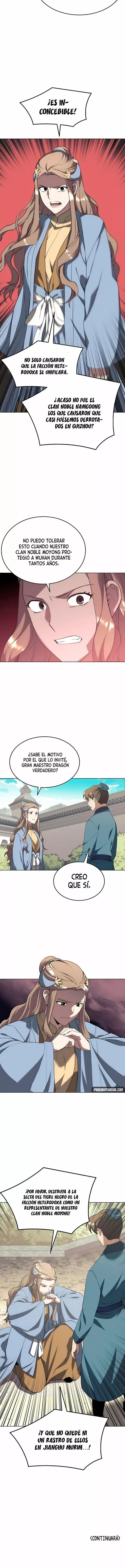 Capitulo 95 page 16
